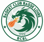 Basket Club Basse Loire